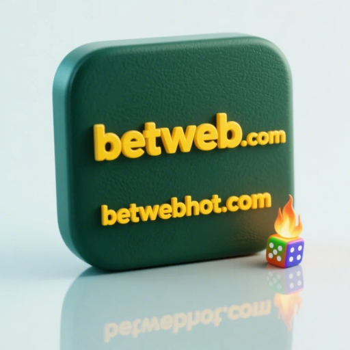 betweb.com